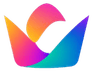 SECLOB CRM Logo